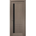 Межкомнатная дверь Папа Карло Millenium ML-644