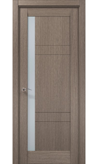 Межкомнатная дверь Папа Карло Millenium ML-644