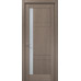 Межкомнатная дверь Папа Карло Millenium ML-644
