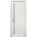 Межкомнатная дверь Папа Карло Millenium ML-644