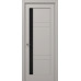 Межкомнатная дверь Папа Карло Millenium ML-644