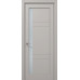 Межкомнатная дверь Папа Карло Millenium ML-644