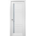 Межкомнатная дверь Папа Карло Millenium ML-644
