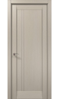 Межкомнатная дверь Папа Карло Millenium ML-702