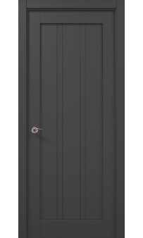 Межкомнатная дверь Папа Карло Millenium ML-703