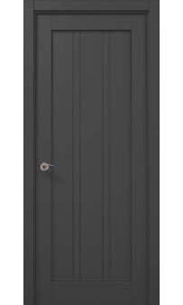 Межкомнатная дверь Папа Карло Millenium ML-703