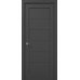 Межкомнатная дверь Папа Карло Millenium ML-705