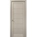 Межкомнатная дверь Папа Карло Millenium ML-705