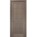 Межкомнатная дверь Папа Карло Millenium ML-705