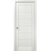 Межкомнатная дверь Папа Карло Millenium ML-705