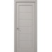 Межкомнатная дверь Папа Карло Millenium ML-705