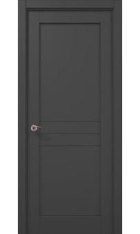 Межкомнатная дверь Папа Карло Millenium ML-707