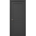 Межкомнатная дверь Папа Карло Millenium ML-707