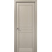 Межкомнатная дверь Папа Карло Millenium ML-707