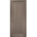 Межкомнатная дверь Папа Карло Millenium ML-707