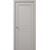 Межкомнатная дверь Папа Карло Millenium ML-707