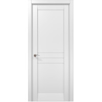 Межкомнатная дверь Папа Карло Millenium ML-707