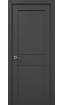 Межкомнатная дверь Папа Карло Millenium ML-707