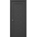 Межкомнатная дверь Папа Карло Millenium ML-712