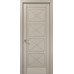 Межкомнатная дверь Папа Карло Millenium ML-712