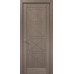 Межкомнатная дверь Папа Карло Millenium ML-712