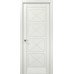 Межкомнатная дверь Папа Карло Millenium ML-712