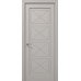 Межкомнатная дверь Папа Карло Millenium ML-712