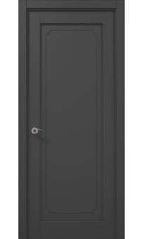 Межкомнатная дверь Папа Карло Millenium ML-713