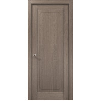 Міжкімнатні двері Папа Карло Millenium ML-713