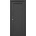 Межкомнатная дверь Папа Карло Millenium ML-713