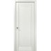 Межкомнатная дверь Папа Карло Millenium ML-713