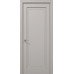 Межкомнатная дверь Папа Карло Millenium ML-713