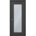 Міжкімнатні двері Папа Карло Millenium ML-715