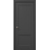 Межкомнатная дверь Папа Карло Millenium ML-716