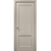 Межкомнатная дверь Папа Карло Millenium ML-716