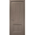 Межкомнатная дверь Папа Карло Millenium ML-716