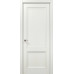 Межкомнатная дверь Папа Карло Millenium ML-716