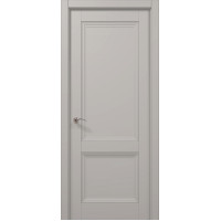 Межкомнатная дверь Папа Карло Millenium ML-716
