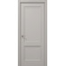 Межкомнатная дверь Папа Карло Millenium ML-716
