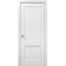 Межкомнатная дверь Папа Карло Millenium ML-716