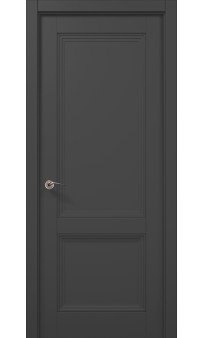 Межкомнатная дверь Папа Карло Millenium ML-716