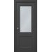 Межкомнатная дверь Папа Карло Millenium ML-717