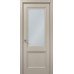 Межкомнатная дверь Папа Карло Millenium ML-717
