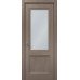 Межкомнатная дверь Папа Карло Millenium ML-717