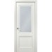 Межкомнатная дверь Папа Карло Millenium ML-717