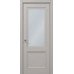 Межкомнатная дверь Папа Карло Millenium ML-717