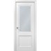 Межкомнатная дверь Папа Карло Millenium ML-717