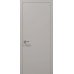 Межкомнатная дверь Папа Карло PLATO PL-01 кромка АВС Межкомнатная дверь Папа Карло PLATO PL-01 кромка АВС