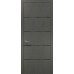 Межкомнатная дверь Папа Карло PLATO PL-02 кромка АВС