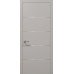 Межкомнатная дверь Папа Карло PLATO PL-02 кромка АВС